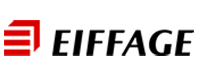 eiffage