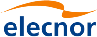 elecnor