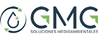 gmgestions
