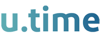 utimesolutions