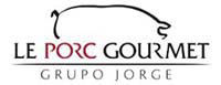le porc gourmet