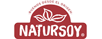 natursoy