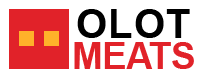 olot meats