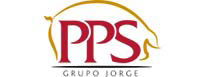 pps
