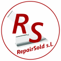 RepairSold, sl