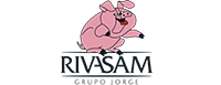 rivasam