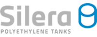 silera tanks